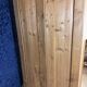 Very pretty Savoyard fir bonnet maker