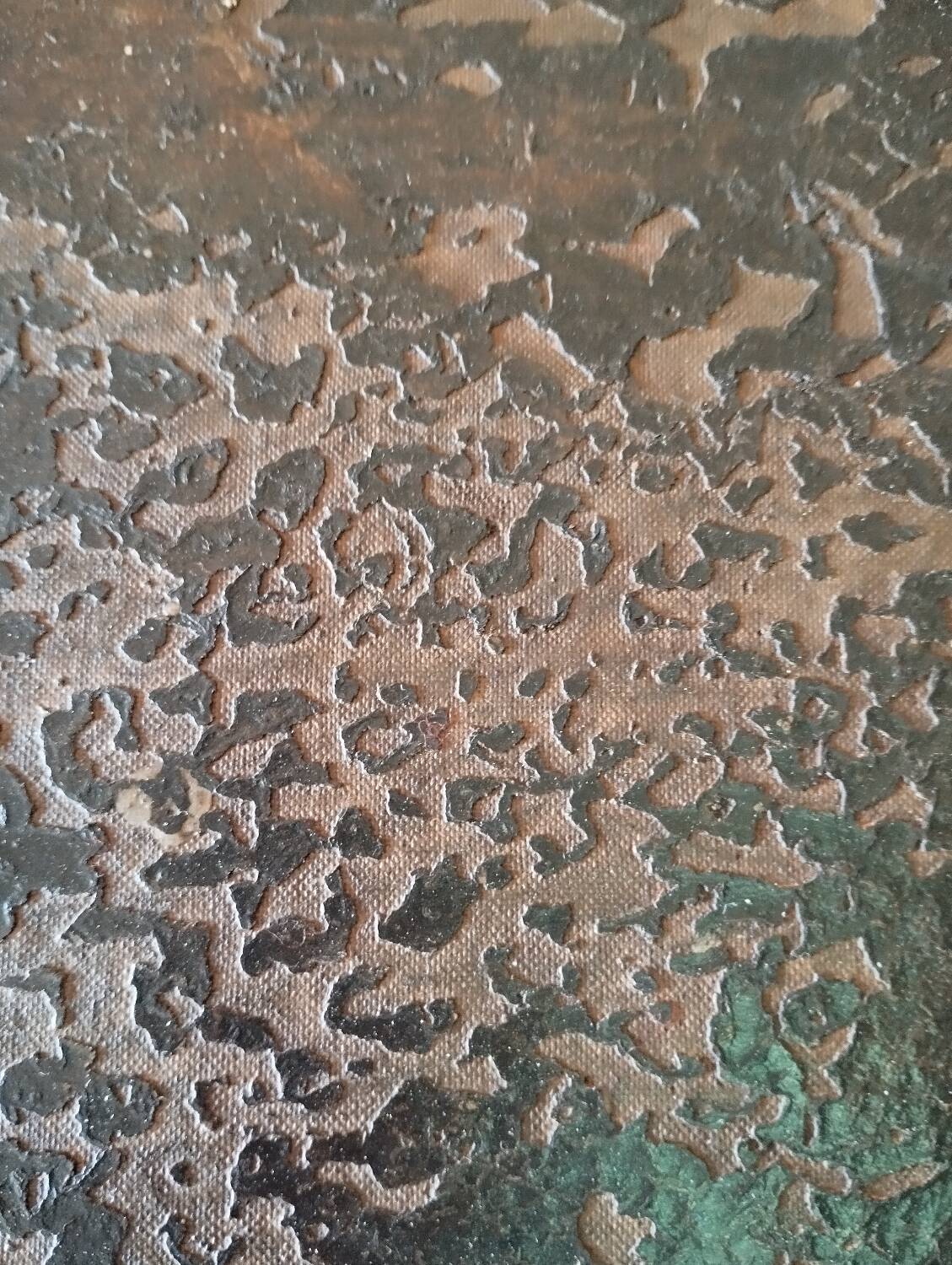 Buffet, sideboard, trade furniture