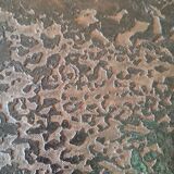 Buffet, sideboard, trade furniture