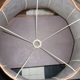 Great skin model day blinds