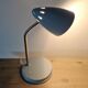 Lampe col de cygne vintage