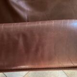 Fauteuil pivotant