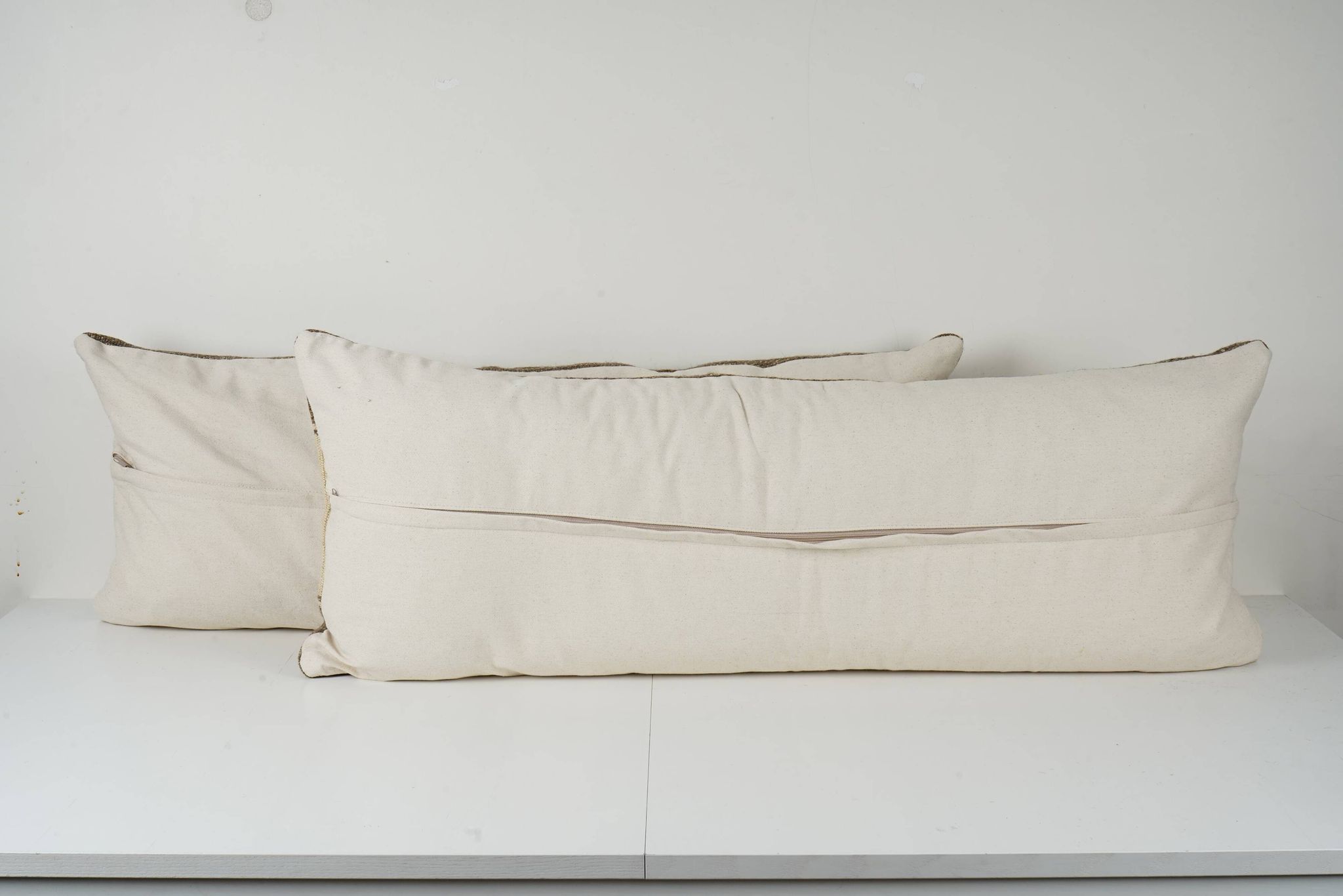 Coussin