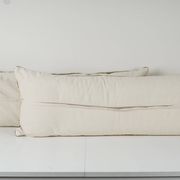 Coussin