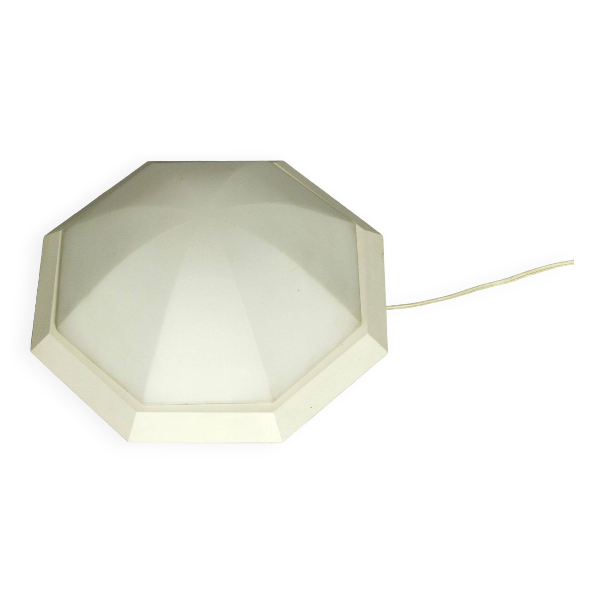Plafonniers de glasshütte limburg