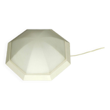 Ceiling lights by glasshütte limburg
