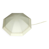 Ceiling lights by glasshütte limburg