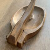 Casse noix noisette ancien