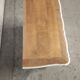 Commode ancienne