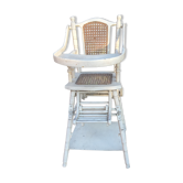 Chair high baby