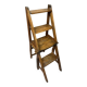 Step stool