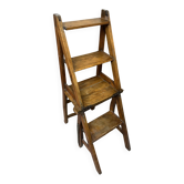 Step stool
