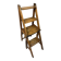 Step stool