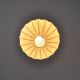 Cocoon Pendant Lamp by Achille & Pier Giacomo Castiglioni for Flos, 1960s