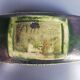 Vintage ceramic dish