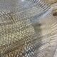 Fish serving dish