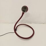 Lampe de table Hebi Valenti Isao Hosoe