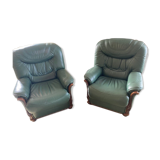 Armchairs