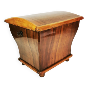 malle Art Déco, Allemagne