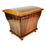 Malle Art Déco, Allemagne années 1930