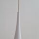 Scandinavian pendant lamp by Vrieland Design