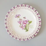 Rovina Epinal Dessert Plates