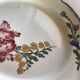 Lunéville Printanier festooned dish 32cm