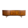 Vintage teak sideboard – Timeless mid-century sideboard