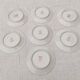 7 porcelain plates from Limoges - Haviland