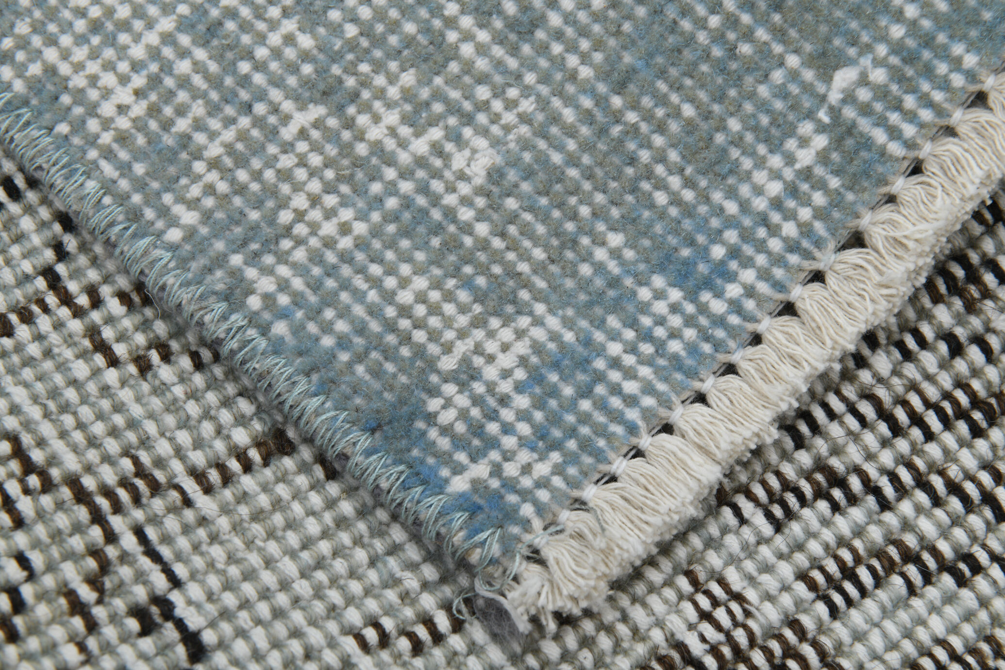 5x9 Classic Turkish Rug