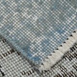 Tapis turc classique 5x9