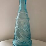 Lucky charm vase carafe
