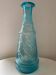Lucky charm vase carafe