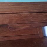 Kitchen or dining room buffet