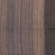 Antique Sofreh Wool Kilim Rug from the 1930s, Undyed, Tribal Flatweave 157x89 cm