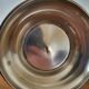 EPNS Silver Metal Carafe Pitcher