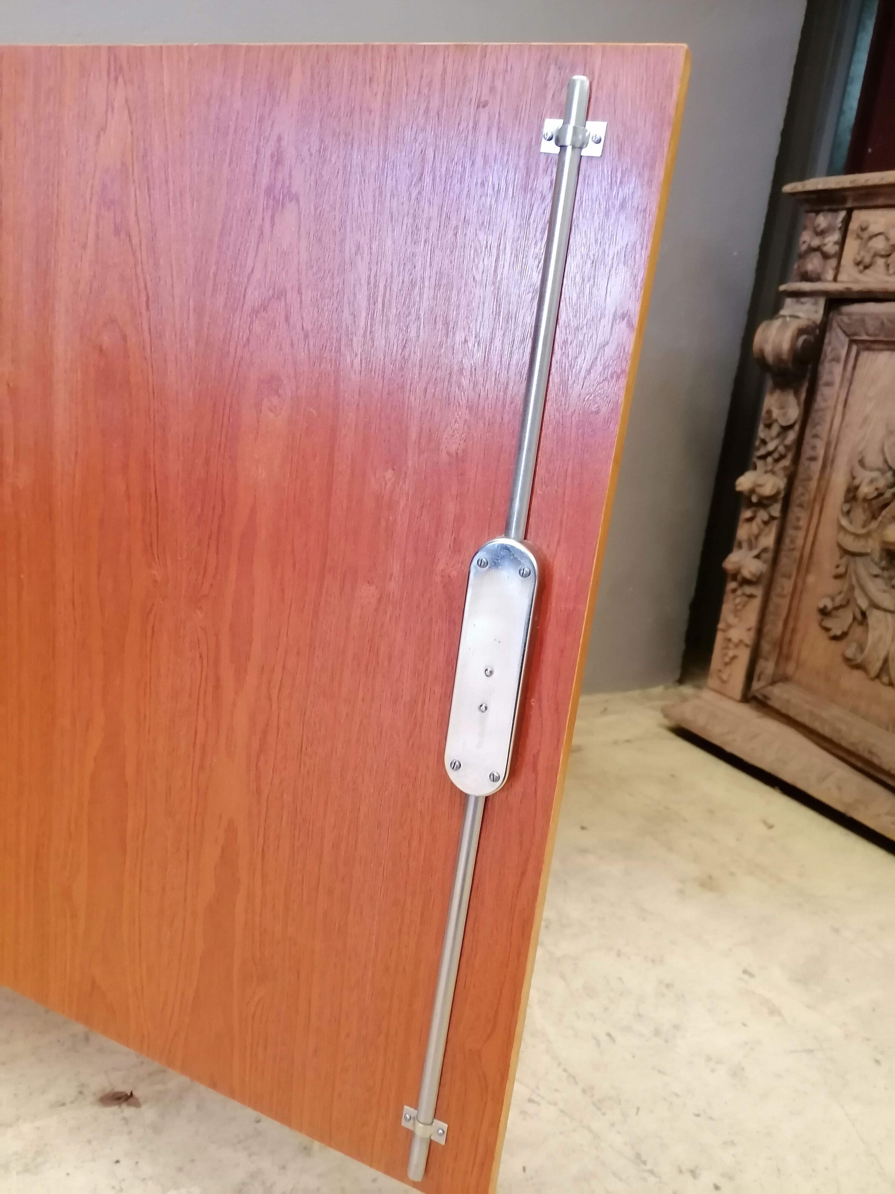 Sideboard Jiroutek U460, 1960