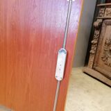 Sideboard Jiroutek U460, 1960