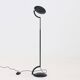 Lampadaire Eco Terra par Mario Barbaglia & Marco Colombo pour Italiana Luce, 1989