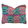 Vintage Moroccan Berber cushion cover handmade