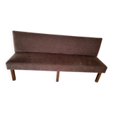 Bar bench