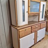 Keller brand Mado style sideboard