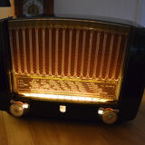 Radio philips bf 311 has