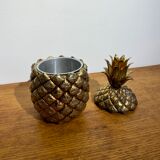 Mauro Manetti pineapple ice bucket