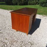 Vintage desk