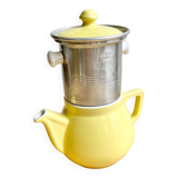 Retro coffee maker NOmar