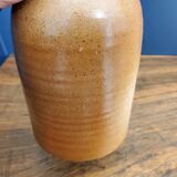 Arnon sandstone vase carafe