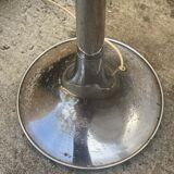 Floor lamp by Goffredo Reggiani in metal 1960
