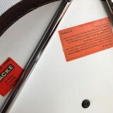 Vintage Stools Tacke Germany