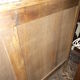 Country-style sideboard